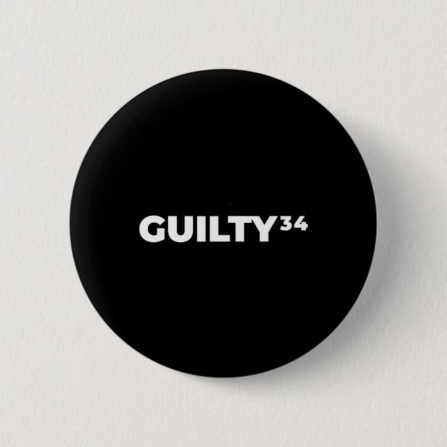Verantwortlichkeit &# Grafen Button (Vorderseite)