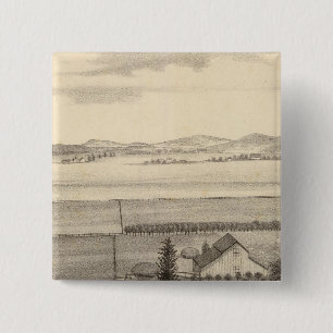 Verarbeitungsbetriebe Button