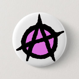 Verärgert Button