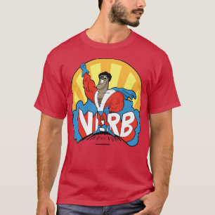 Verb Thats Whats Ereignis Kids TShirt