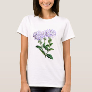 Verbena, Herrin von Langlebury T-Shirt