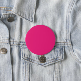 Verbessern Sie Ihr Design mit rosa Hintergrund Button