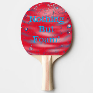 Verbessern Sie Ihr Spiel: Beste Ping Pong Paddles Tischtennis Schläger