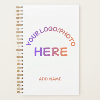 Verbessern Sie Ihre Unternehmensmerchandise mit di Planer
