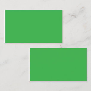 Verbessern Sie Ihre Website mit einem grünen Hinte Telefonnummerkarte