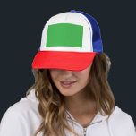 Verbessern Sie Ihre Website mit einem grünen Hinte Truckerkappe<br><div class="desc">Ein modernes und elegantes Aussehen mit dem immer beliebten grünen Hintergrund mit weißem Rahmen. Erfahren Sie mehr über minimalistische Designelemente und frische Farbschemas für ein kreatives und anspruchsvolles Webdesign-Konzept.</div>