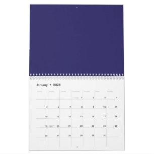 Verbessern Sie Ihre Wohngestaltung mit einem stilv Kalender