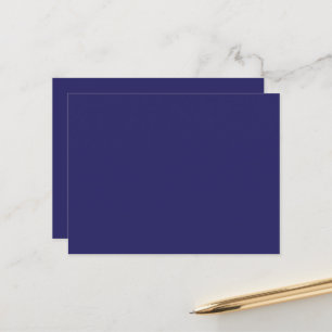 Verbessern Sie Ihre Wohngestaltung mit einem stilv Postkarte