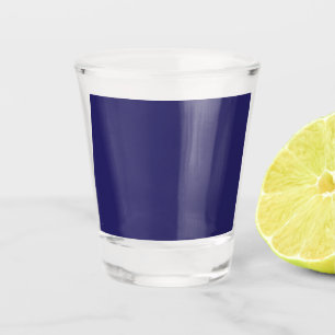 Verbessern Sie Ihre Wohngestaltung mit einem stilv Schnapsglas