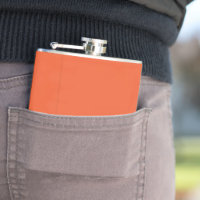 Verbessern Sie Ihren Platz mit einem auffälligen O