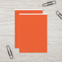 Verbessern Sie Ihren Platz mit einem auffälligen O