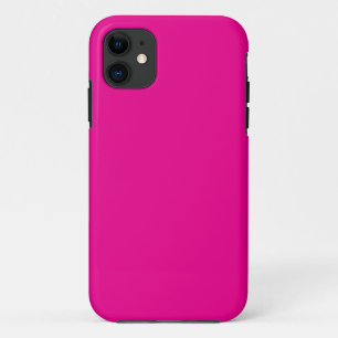 Verbessern Sie Ihren Platz mit einem rosa Hintergr Case-Mate iPhone Hülle