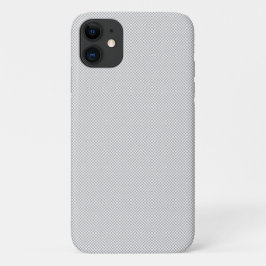 Verbessern Sie Ihren Stil mit Casemate Case