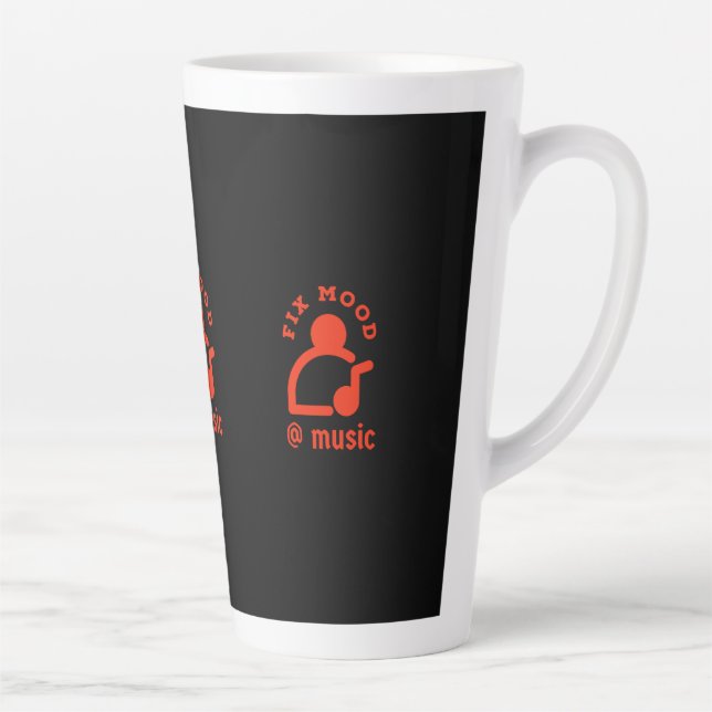 Verbessern von Stimmung @By Music Milchtasse (Rechts)