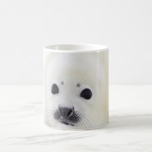 Verbinden Sie den Verein! Kaffeetasse