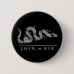 Verbinden Sie oder die Button