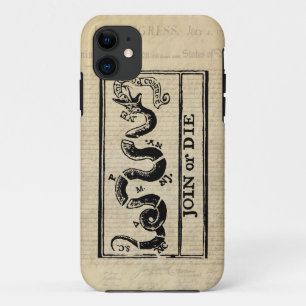 Verbinden Sie oder die Holzschnitt title_seo2