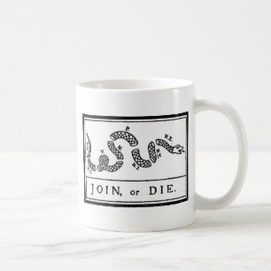 Verbinden Sie oder die Kaffeetasse