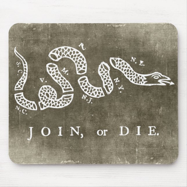 Verbinden Sie oder die Mousepad (Vorne)