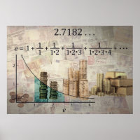 VERBINDLICHES INTERESSE - GLEICHSTELLUNG DES EULER