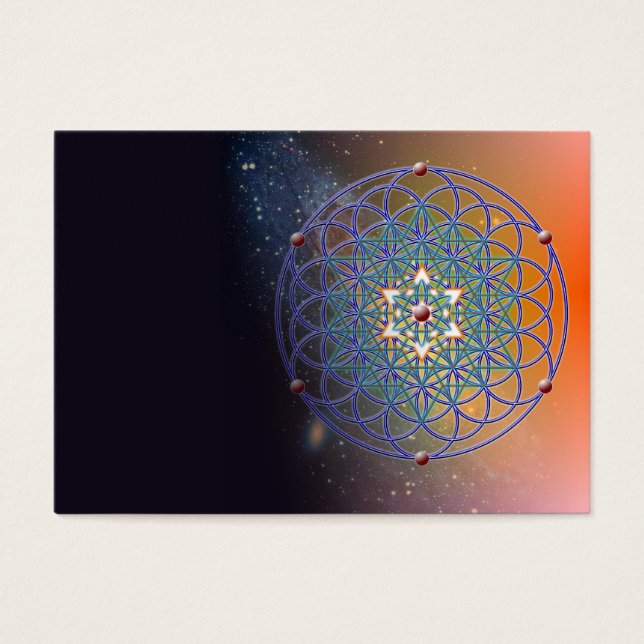 Verbindung (Vorderseite)