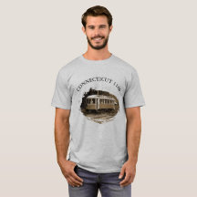VERBINDUNG 1160 SHIRT