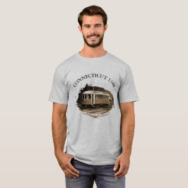 VERBINDUNG 1160 SHIRT