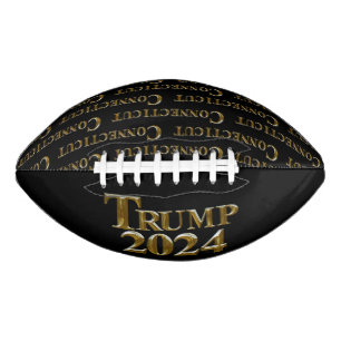 VERBINDUNG FOOTBALL