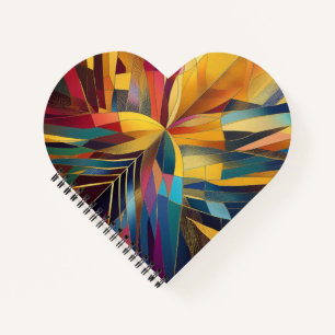 Verbindung Notizbuch