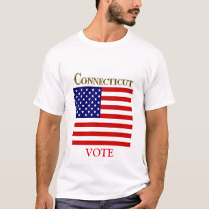 VERBINDUNG T-Shirt