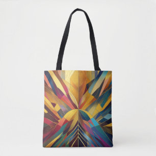 Verbindung Tasche