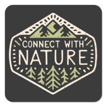 Verbindung zur Natur