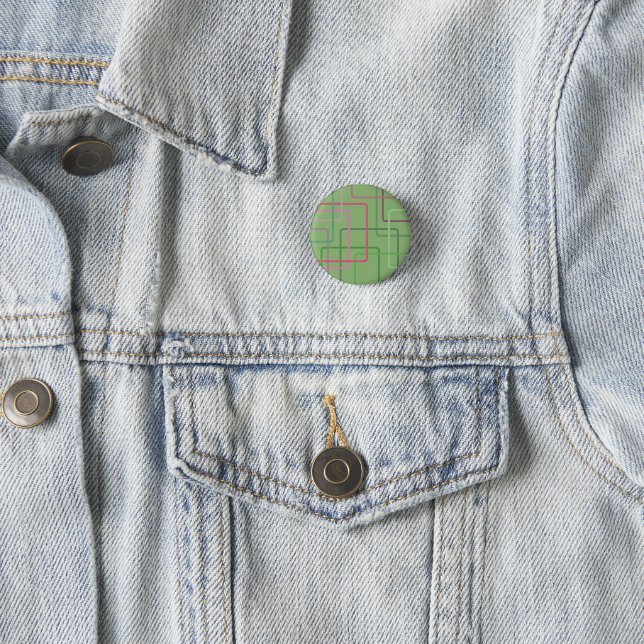 Verbindungen 1 button (Beispiel)