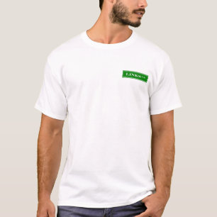 Verbindungen T-Shirt
