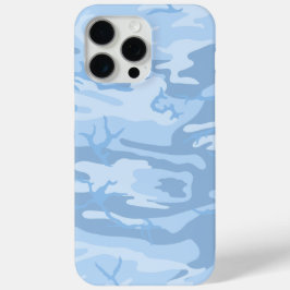 Verblasste blaue Camouflage title_seo2