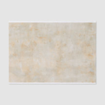 Verblasste Pastell-Grunge-Textur