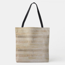 Verblendete Imitate Holzfußböden Tasche