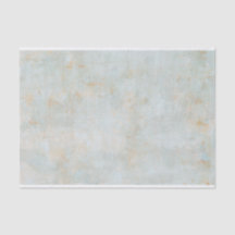 Verblendete Pastel Grunge Textur