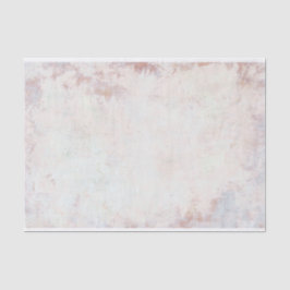 Verblendete Pastel Grunge Textur Seidenpapier