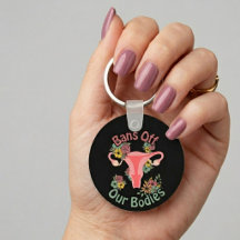 Verbote unserer Organe