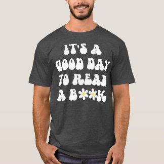 Verbotene Bücher 22 T-Shirt