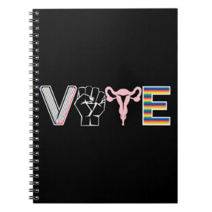 Verbotene Bücher Reproduktionsrechte BLM LGBTQ