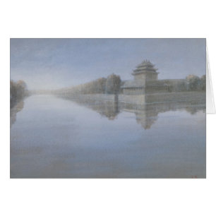 Verbotene Stadt 2012