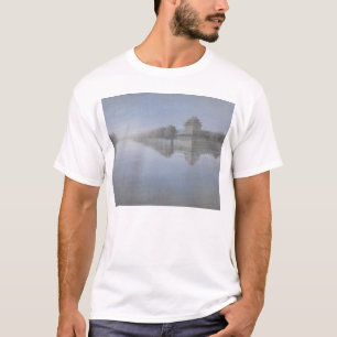 Verbotene Stadt 2012 T-Shirt
