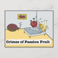 Verbrechen an Leidenschaft Fruit Zazzle