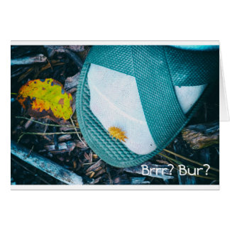 Verbrechen gegen Natur und Gesellschaft