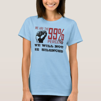 VerbrecherweltPlatten Shirt mit 99