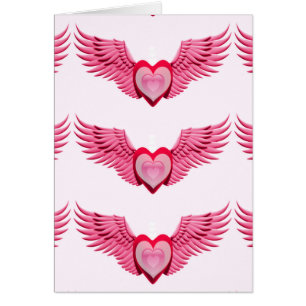 Verbreitung der Liebe_