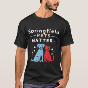 Verbreitung der Liebe nicht hassen - Vintage Anti- T-Shirt