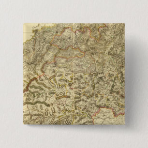 Verbunden Aberdeen, Banff Button